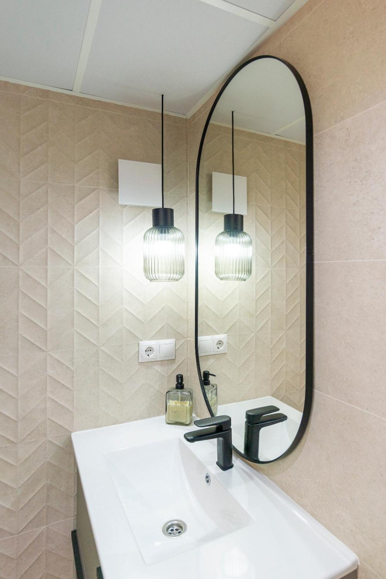 Playamar Waterfront Exclusive Apartment And Views Tower 2 Fl 14 Торремолінос Екстер'єр фото